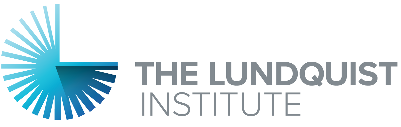 The Lundquist Institute