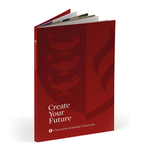 Photography sample — publication design